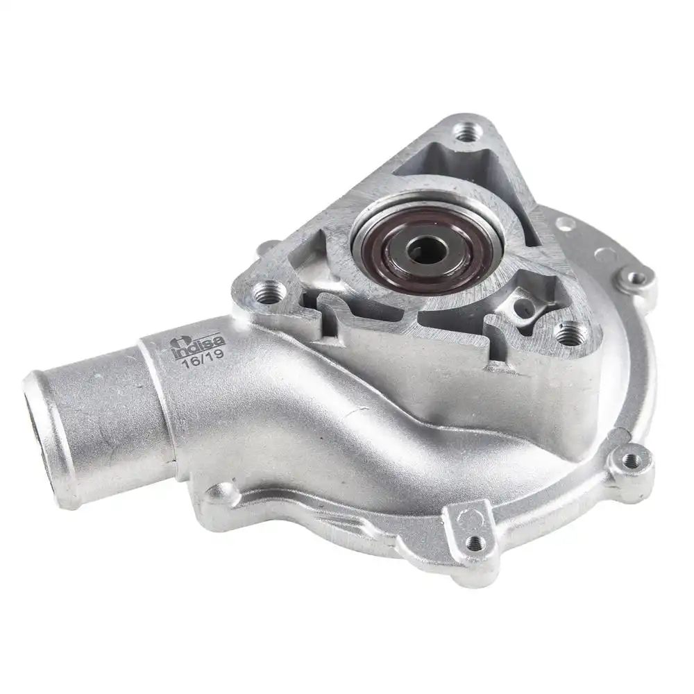 BOMBA DAGUA FIAT PALIO LINEA DOBLO PUNTO IDEA 1.6 1.8 E-TORQ