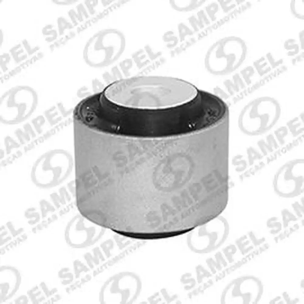 BUCHA BANDEJA DIANT NEW FIESTA 11/ ECOSPORT 13/ PTE TRAS