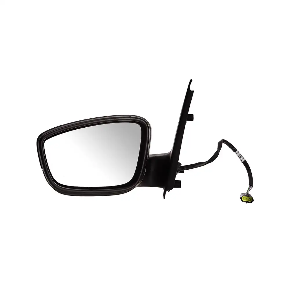 ESPELHO EXT SAVEIRO GER V 2009/ ESQ ELETRICO