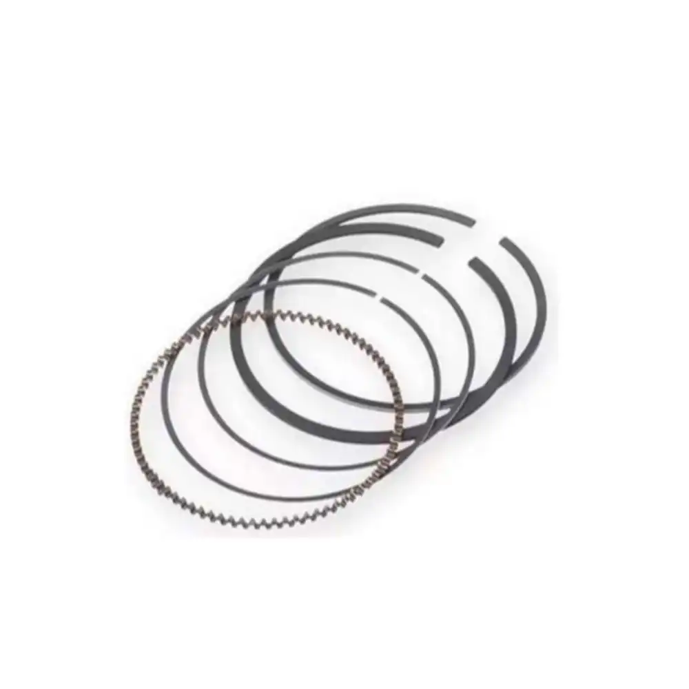 ANEL MOTOR FIAT PALIO 1.8 16V 2011/ E-TORQ FLEX - STD