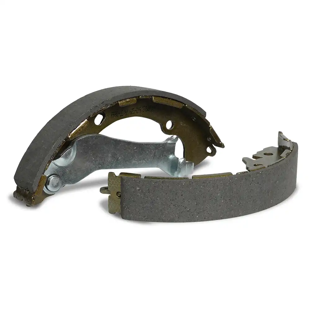 SAPATAS FREIO HYUNDAI HB20 1.0 12V 2020 ACIMA