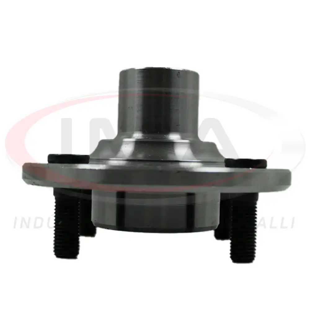 CUBO RODA DIANTEIRO FORD MONDEO CLX 1.8 16V 1993 A 1997