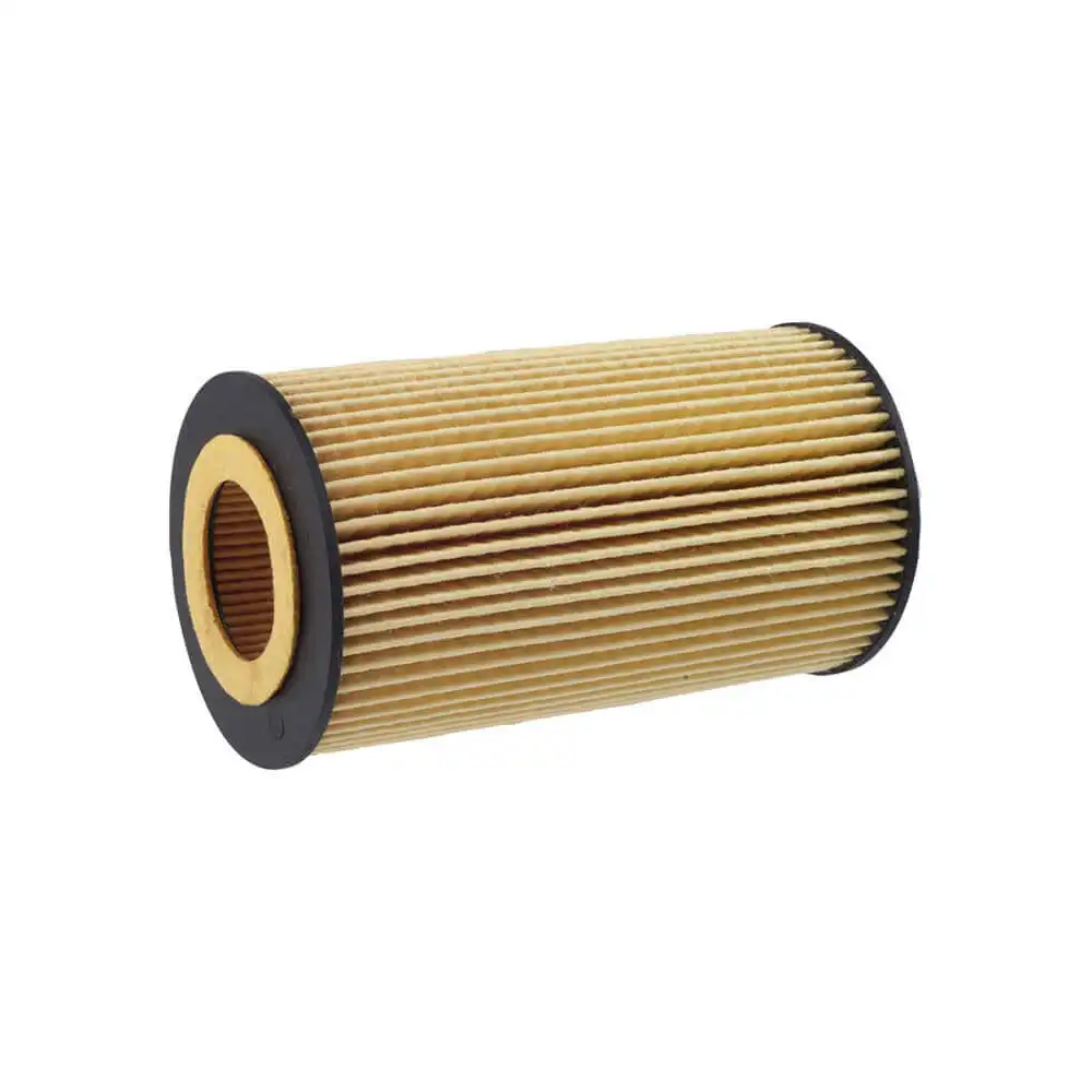 FILTRO OLEO MOTOR MERCEDES BENZ SPRINTER 311 2.2 2009/