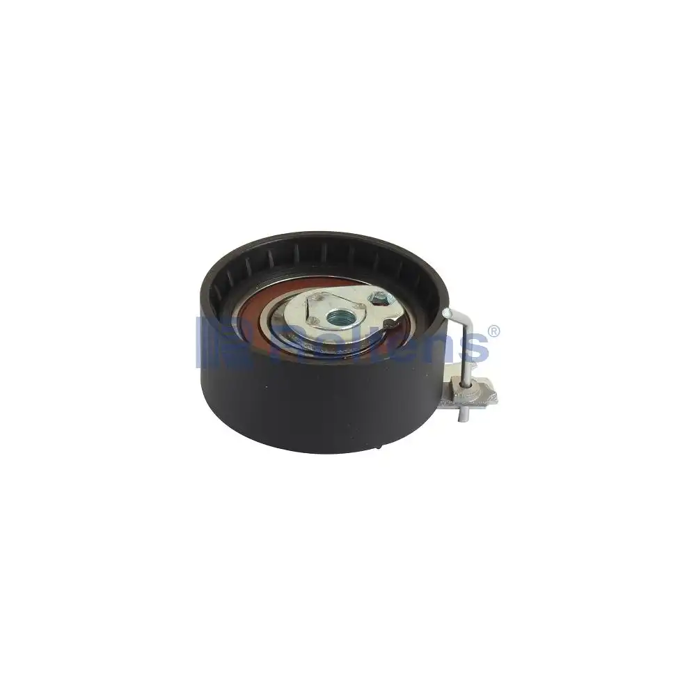 TENSOR CORREIA DENTADA PEUGEOT 206 1.6 16V 2001 A 2008