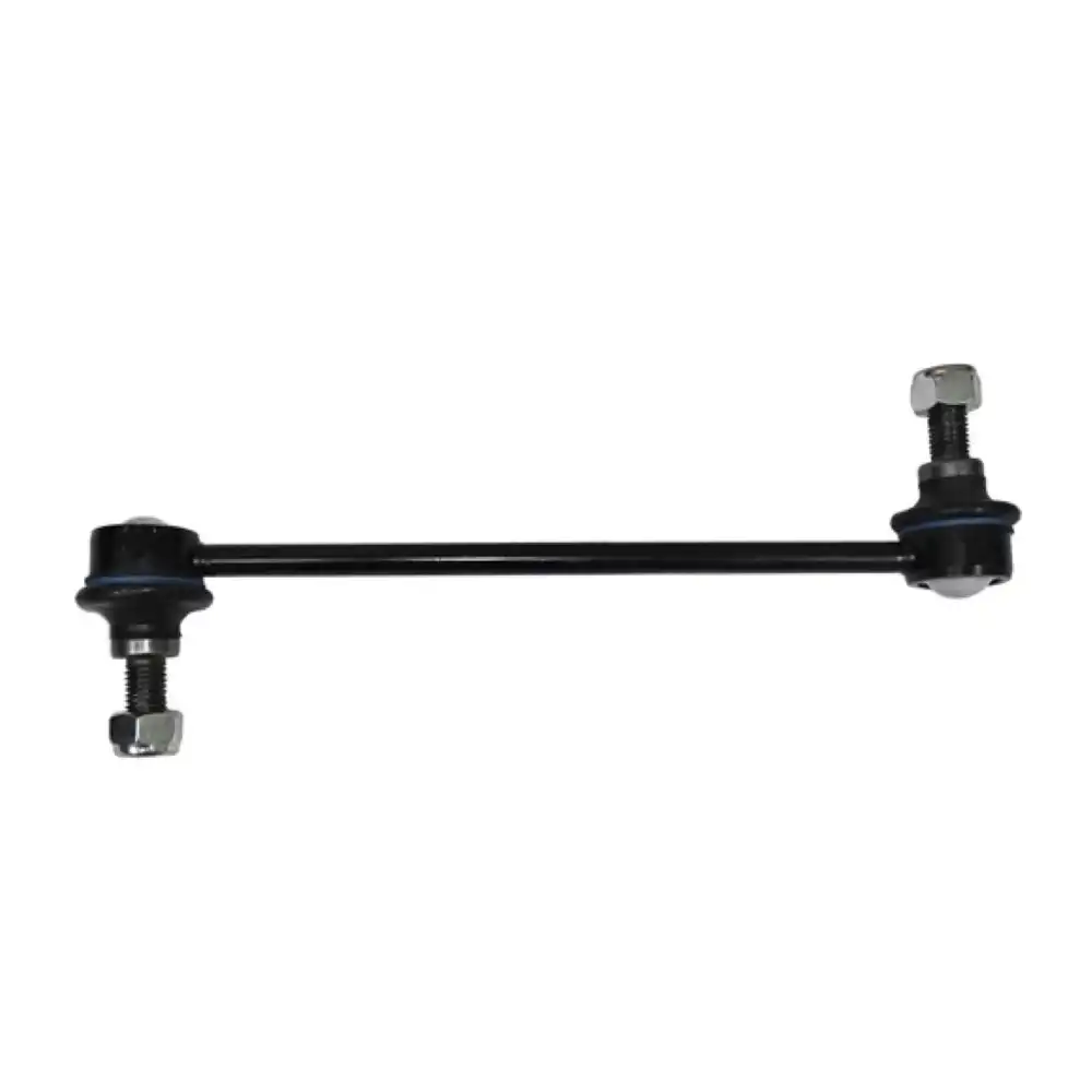 BIELETA DIANTEIRA HYUNDAI TUCSON 05/ I30 09/ KIA SPORTAGE 06