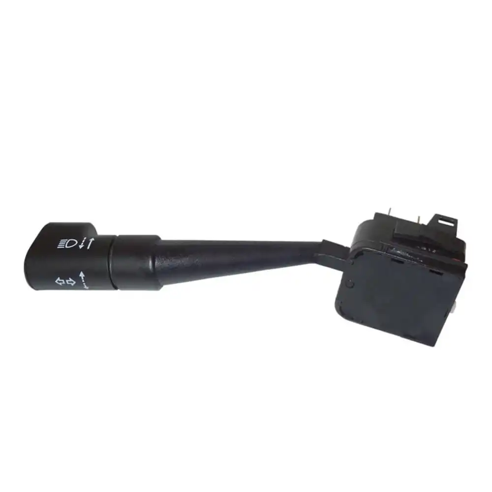 CHAVE PISCA MONZA 1.8 2.0 8V 1989 A 1996