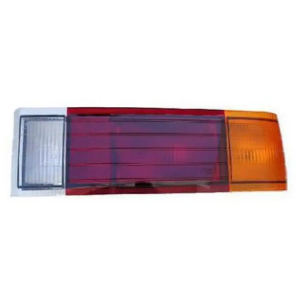 SINAL TRAS OPALA 85/87 DIR