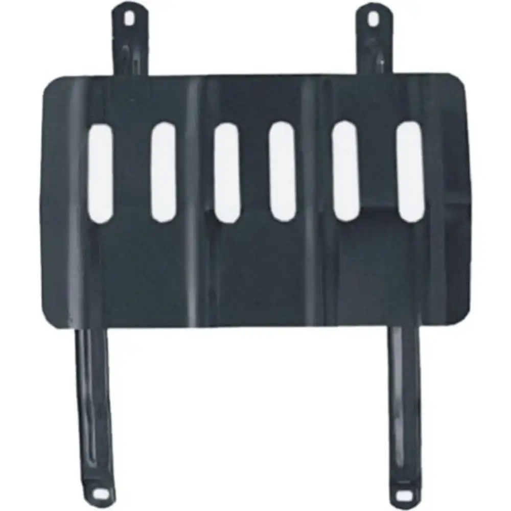 PROTETOR MOTOR CORSA 2003/ MERIVA MONTANA