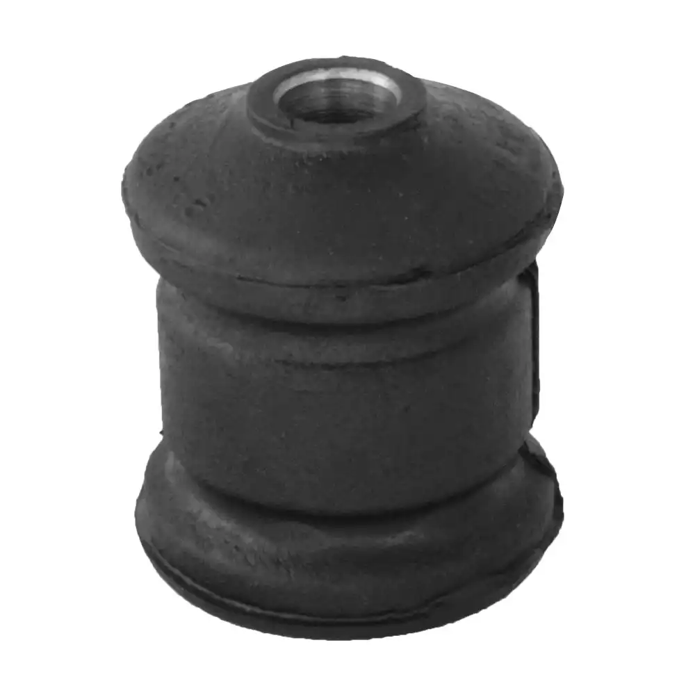 BUCHA BANDEJA DIANT MONZA /90 MONZA 91/ PTE TRAS