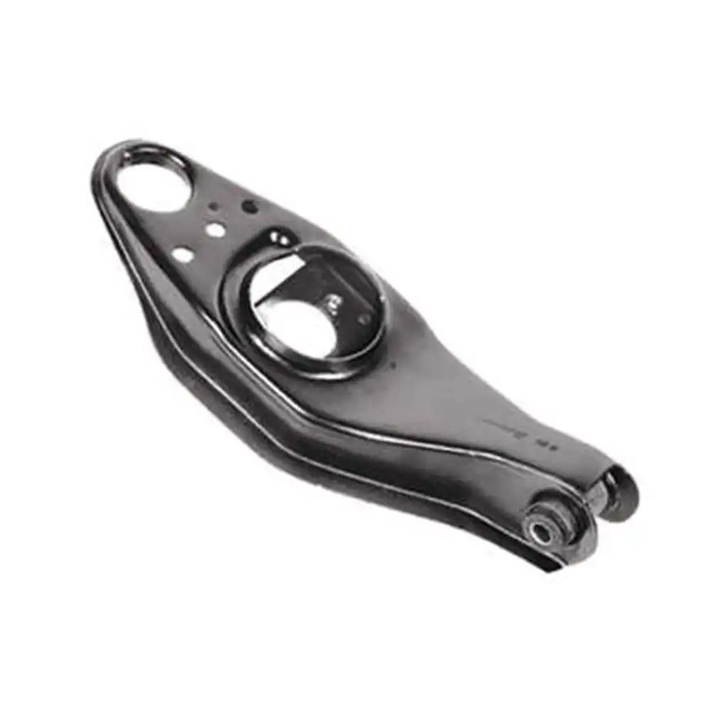 BANDEJA DIANTEIRA OPALA 1969 A 1979 INF DIREITA SEM PIVO