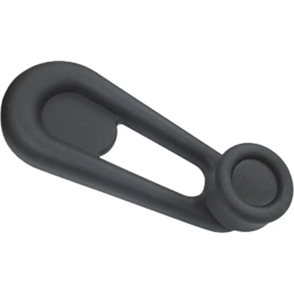 FECHADURA PORTA LATERAL RENAULT MASTER 2002 A 2013