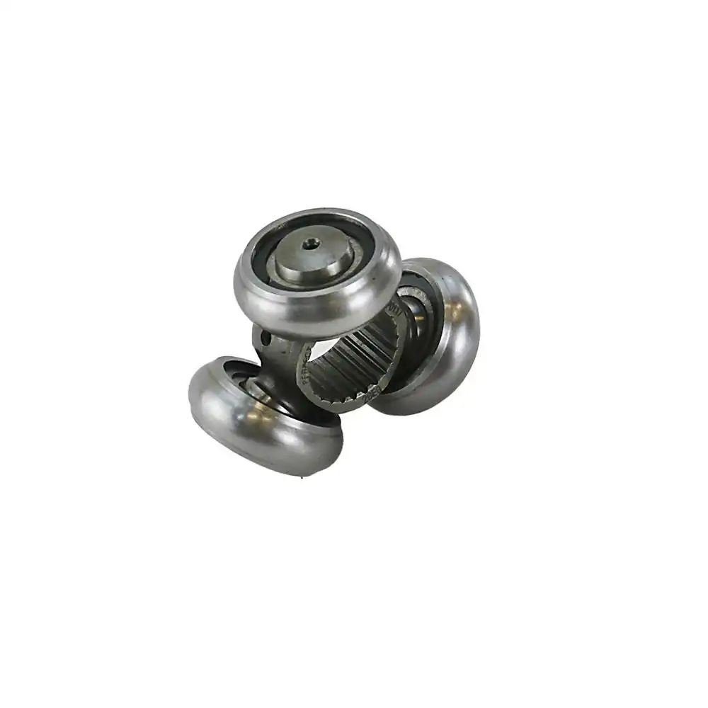 TRIZETA FOCUS 2.0 16V 2010 A 2013