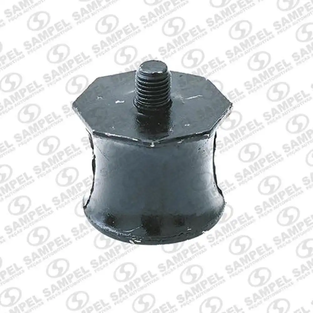 COXIM CARDAN CHEVETTE /82