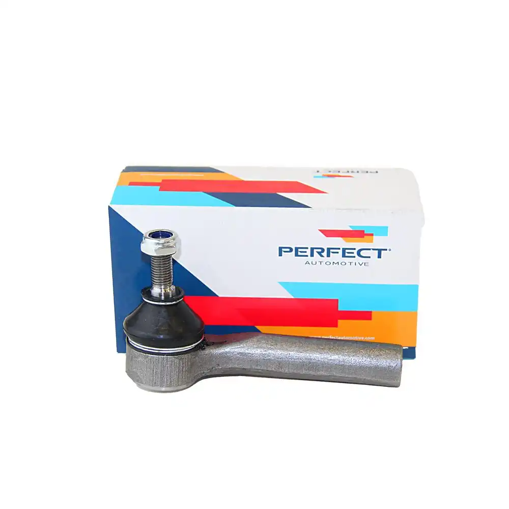 PONTEIRA DIRECAO FIAT PUNTO LINEA TDS ESQ