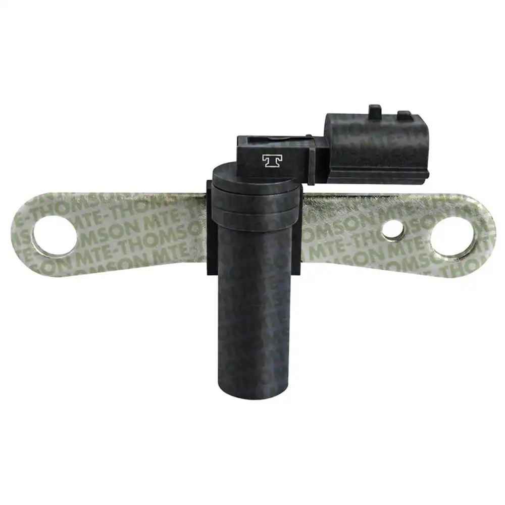 SENSOR ROTACAO RENAULT RENAULT DUSTER 1.6 16V FLEX 11/17