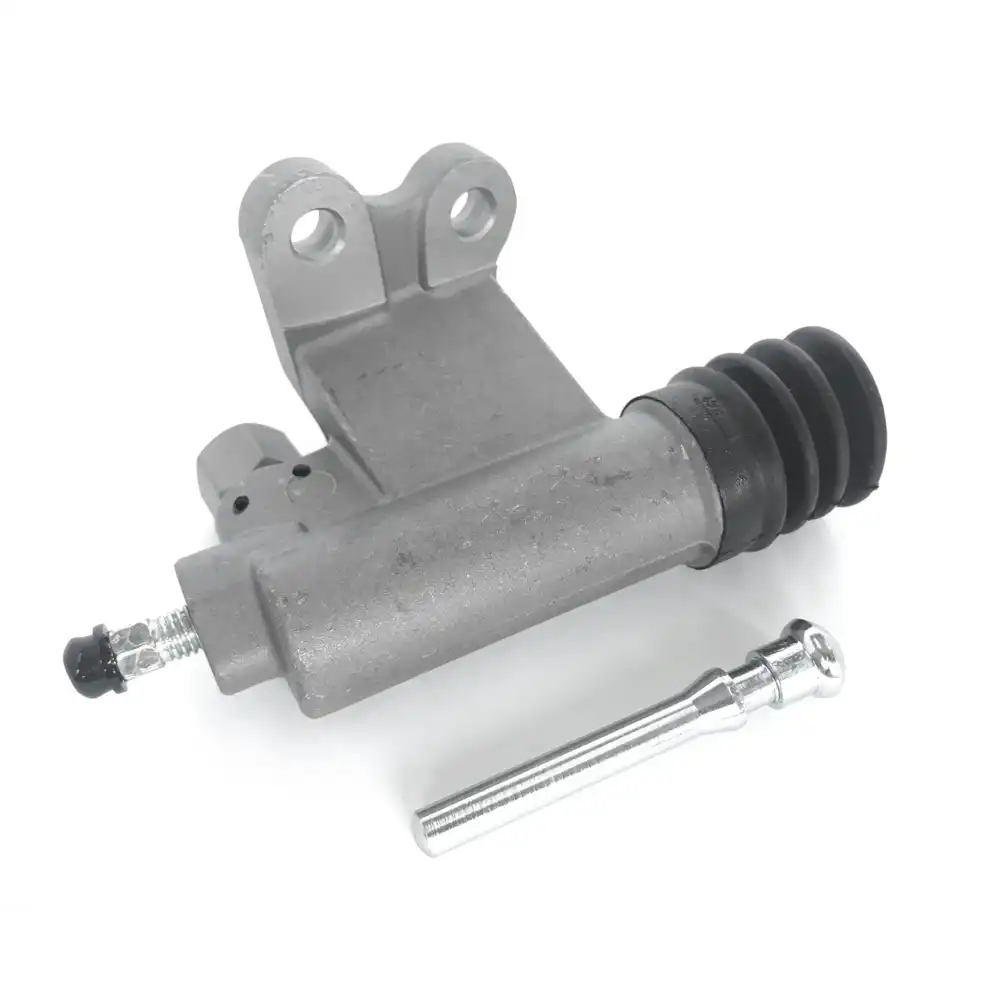 CILINDRO AUXILIAR EMBREAGEM HONDA CIVIC 1.7 2001 A 2005