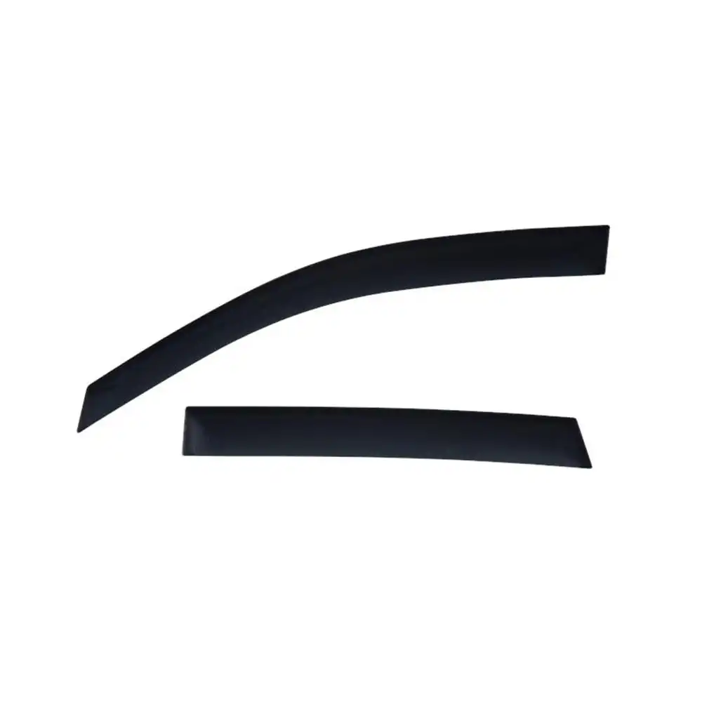 CALHA CHUVA POLO HATCH 03/