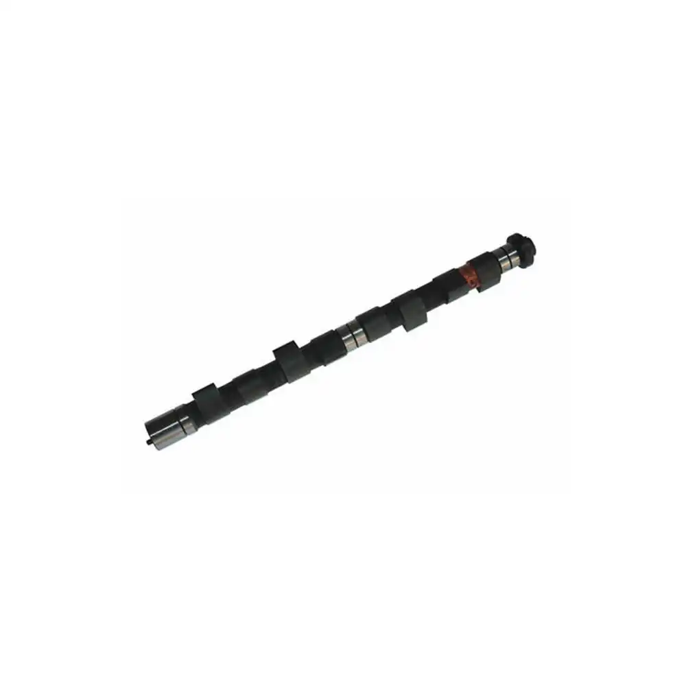 COMANDO VALVULA FIAT PALIO 1.0 MPFI /00 TDS