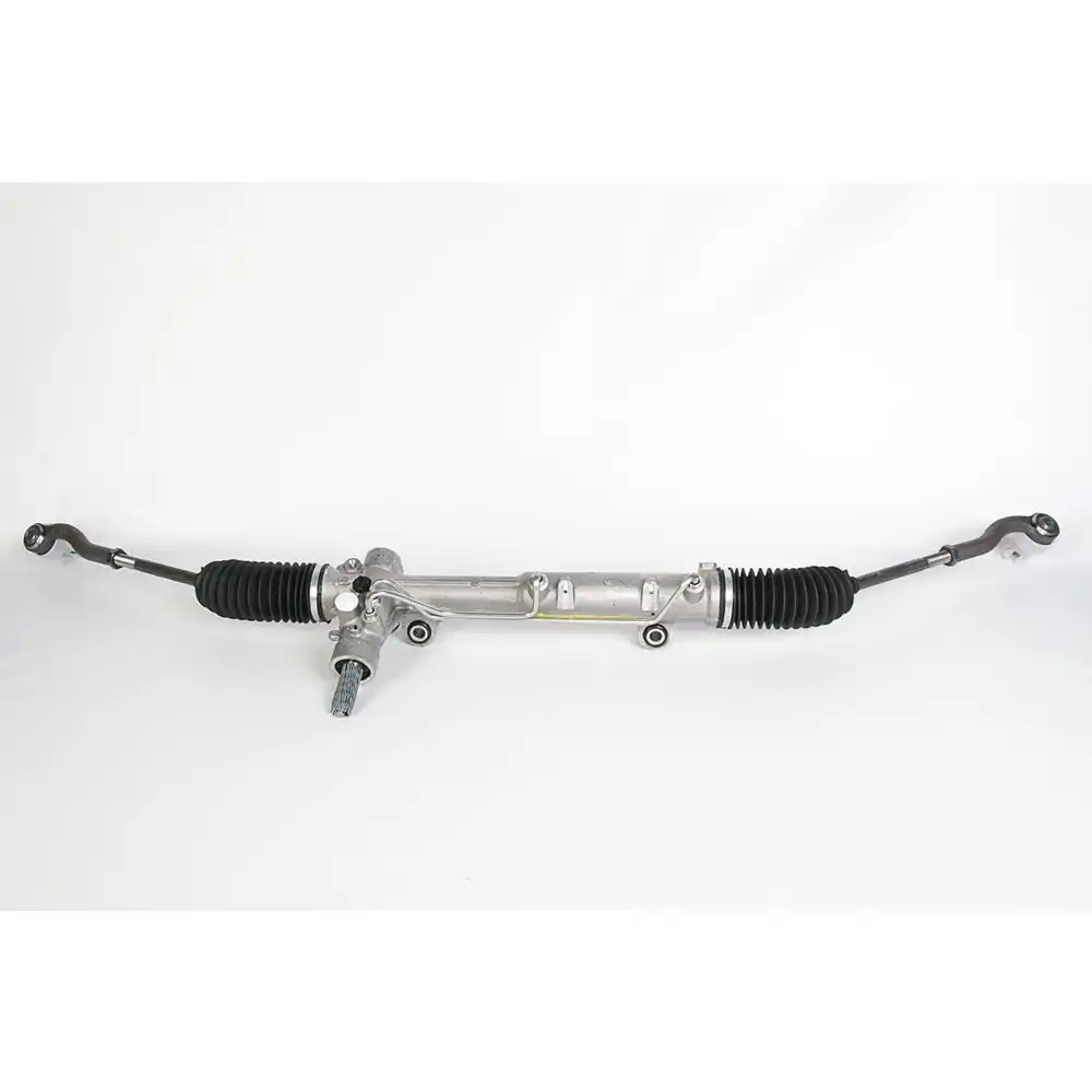 CAIXA DIRECAO FIAT PALIO 12/ UNO 11/ DIR.HIDRAULICA C/TERM