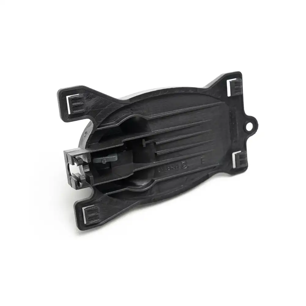 MACANETA INT CELTA 00/06 DIANT/TRAS ESQ 2/4P GRAFITE