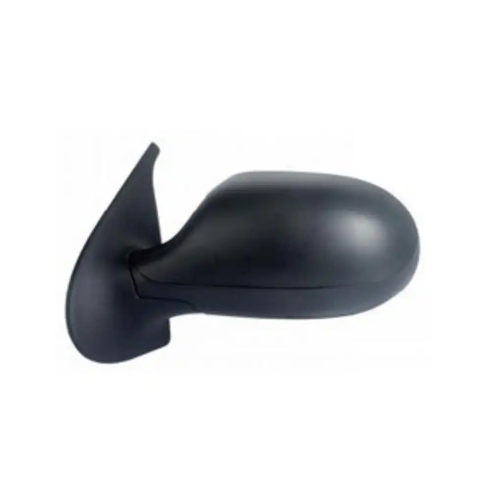 ESPELHO EXT FIAT PALIO ECONOMY 11/ 2PTS DIR C/CONTROLE