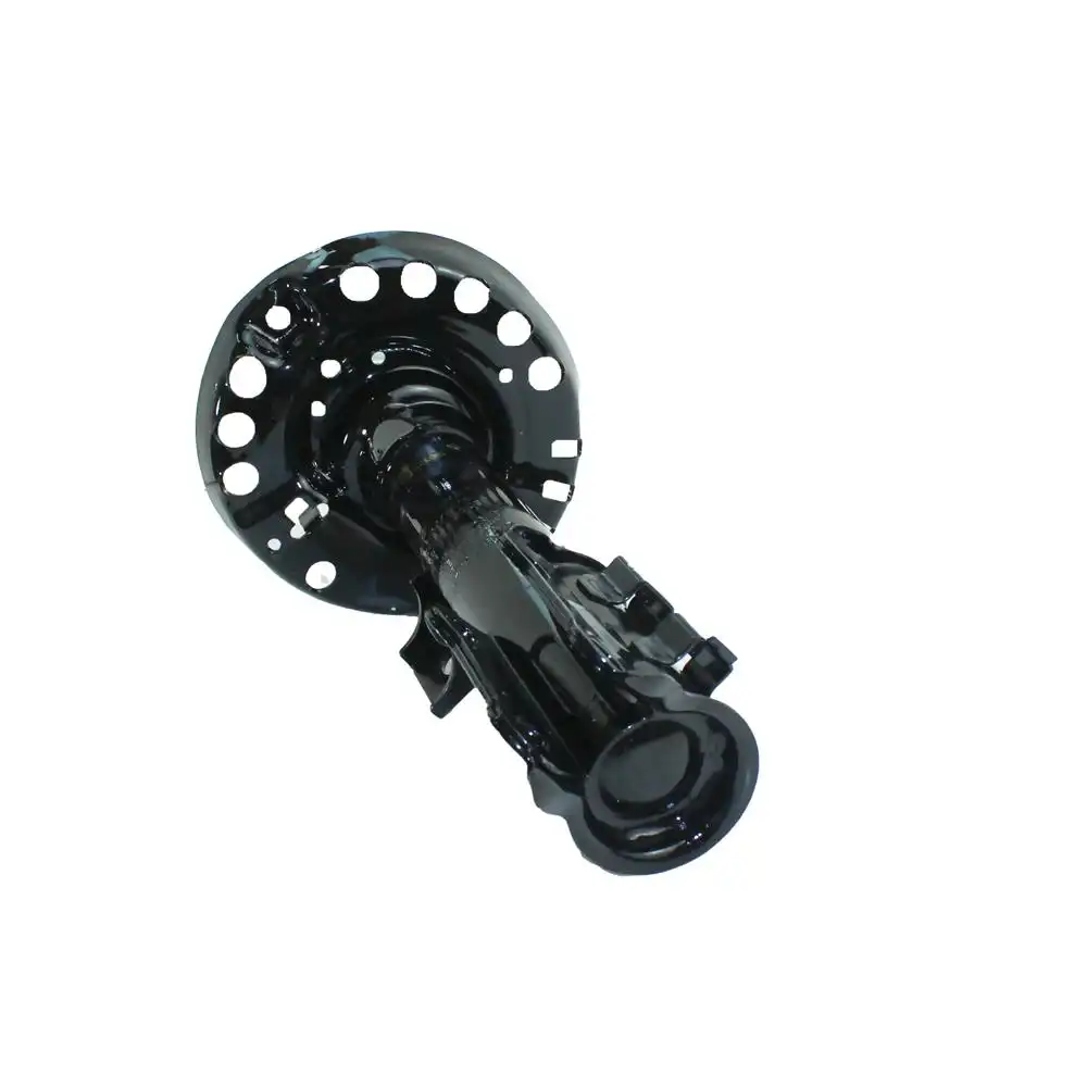 AMORTECEDOR DIANTEIRO HYUNDAI VELOSTER 2011 A 2014 ESQUERDO