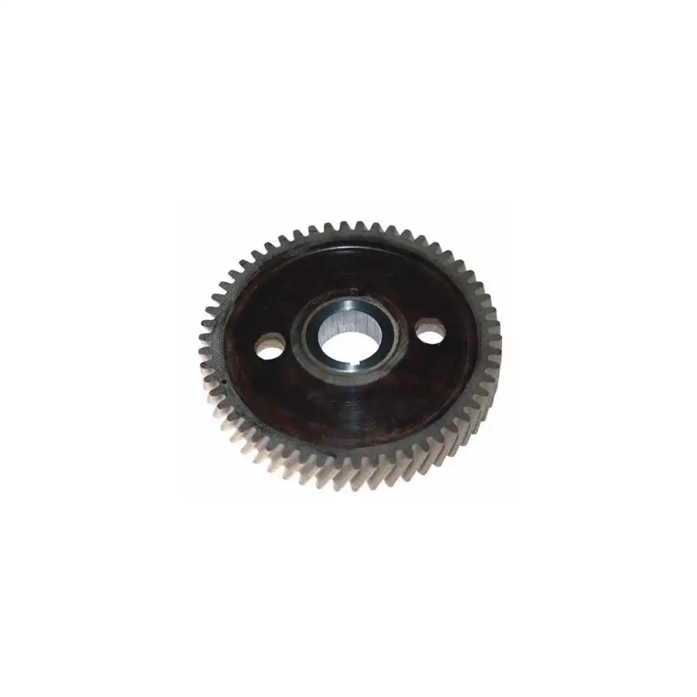 ENGRENAGEM COMANDO OPALA, OMEGA 4.1