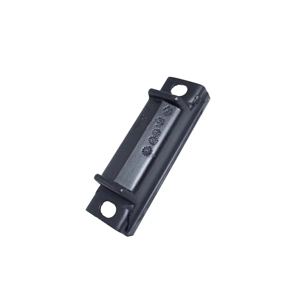 BATENTE FEIXE MOLA TRAS FIAT 147, UNO (METAL,BORR)