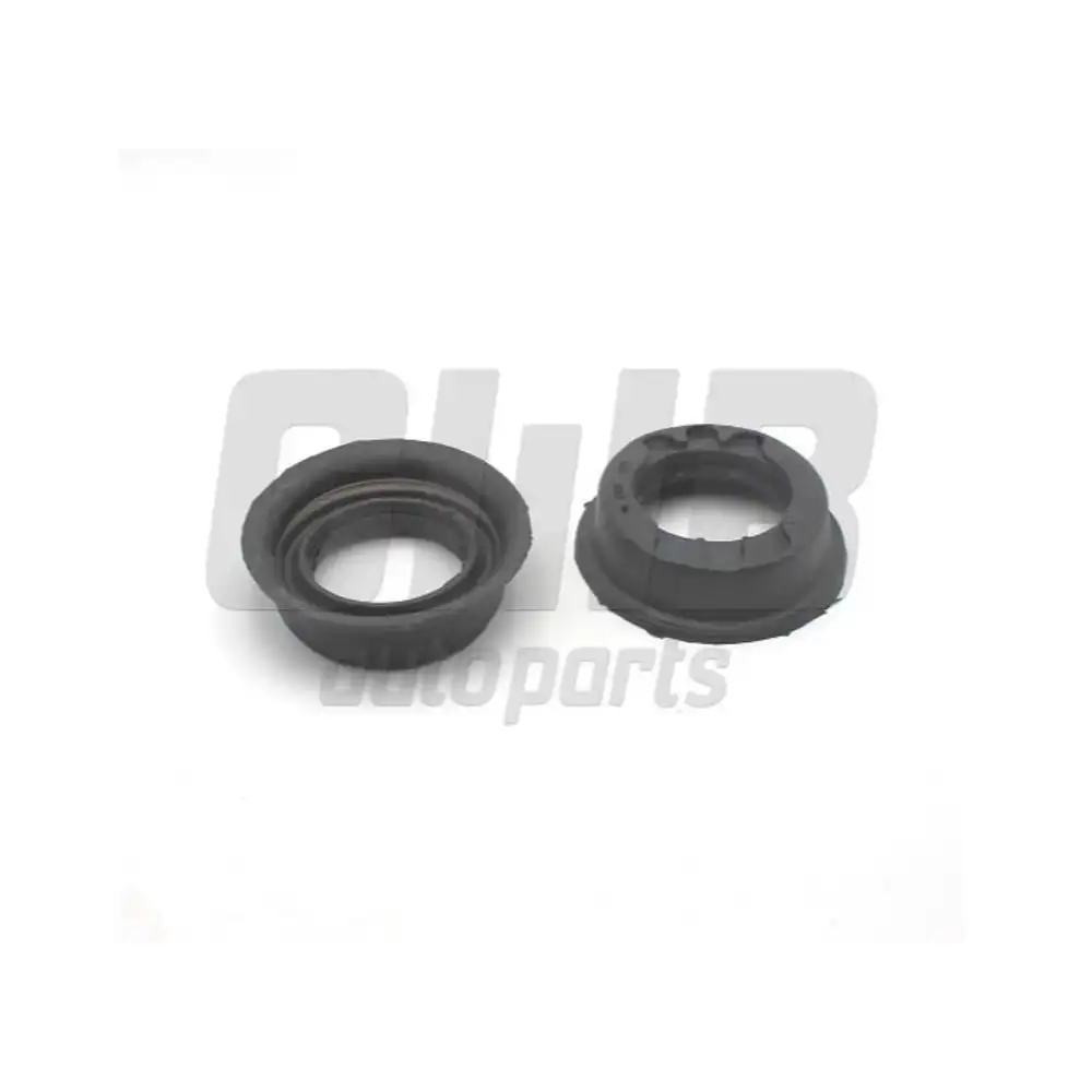 CALCO MOLA TRAS ESCORT II ESCORT ZETEC FIESTA 95/ LOGUS /SUP