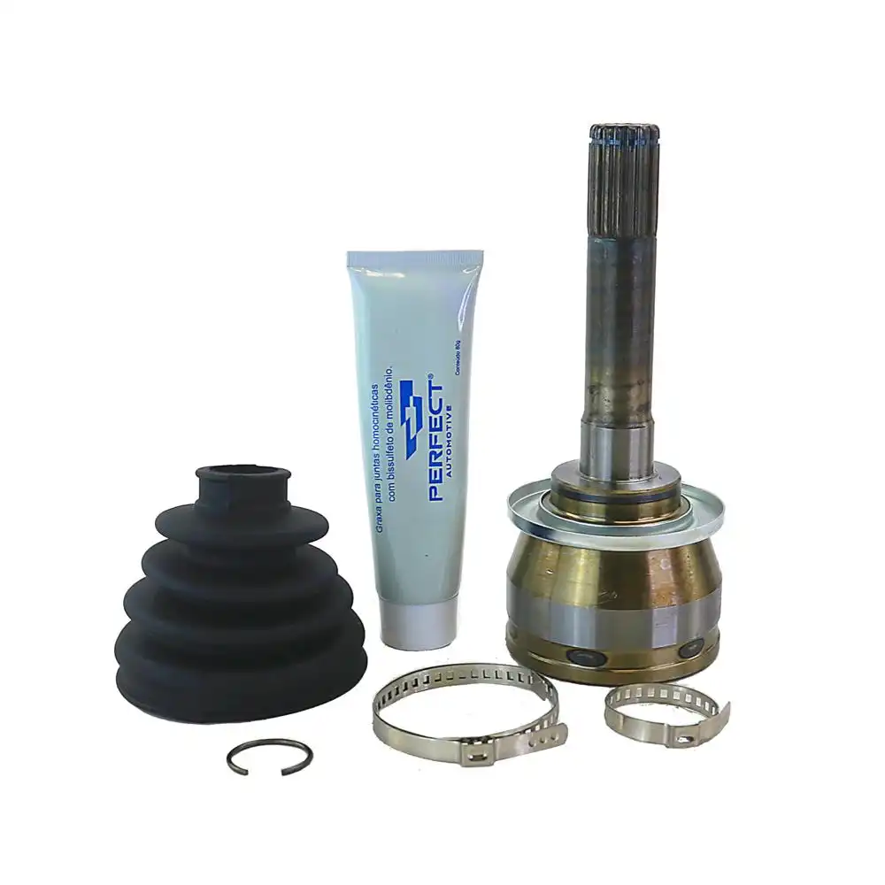 JUNTA HOMOC S-10 TRAILBLAZER 2012 A 2016