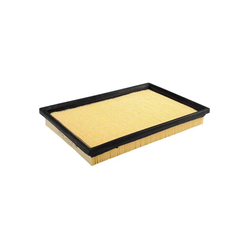 FILTRO AR MOTOR TOYOTA RAV4 2.0 16V 2013/