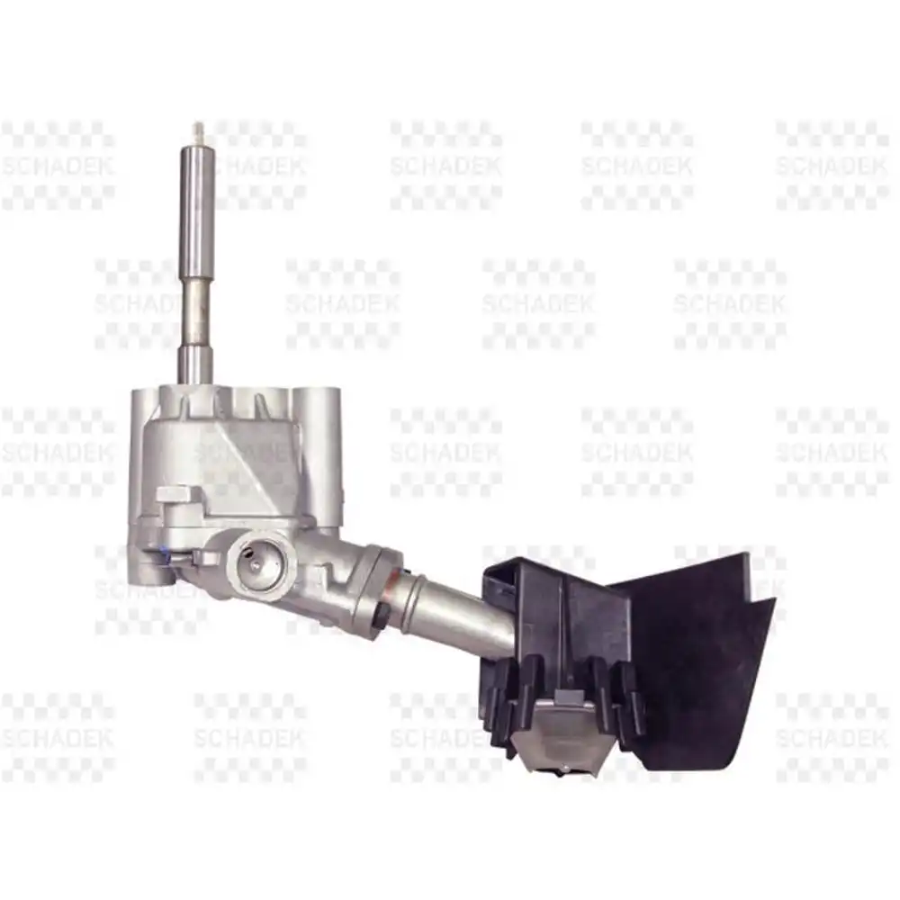 BOMBA OLEO GOLF GL GLX GTI /98