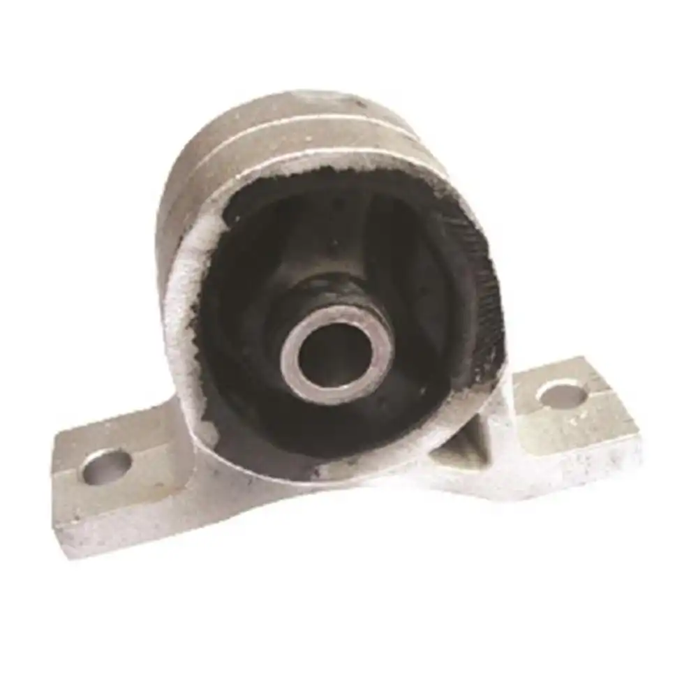 CALCO MOTOR HONDA CIVIC 2001/ DIANT DIR CAMBIO AUTOMATICO