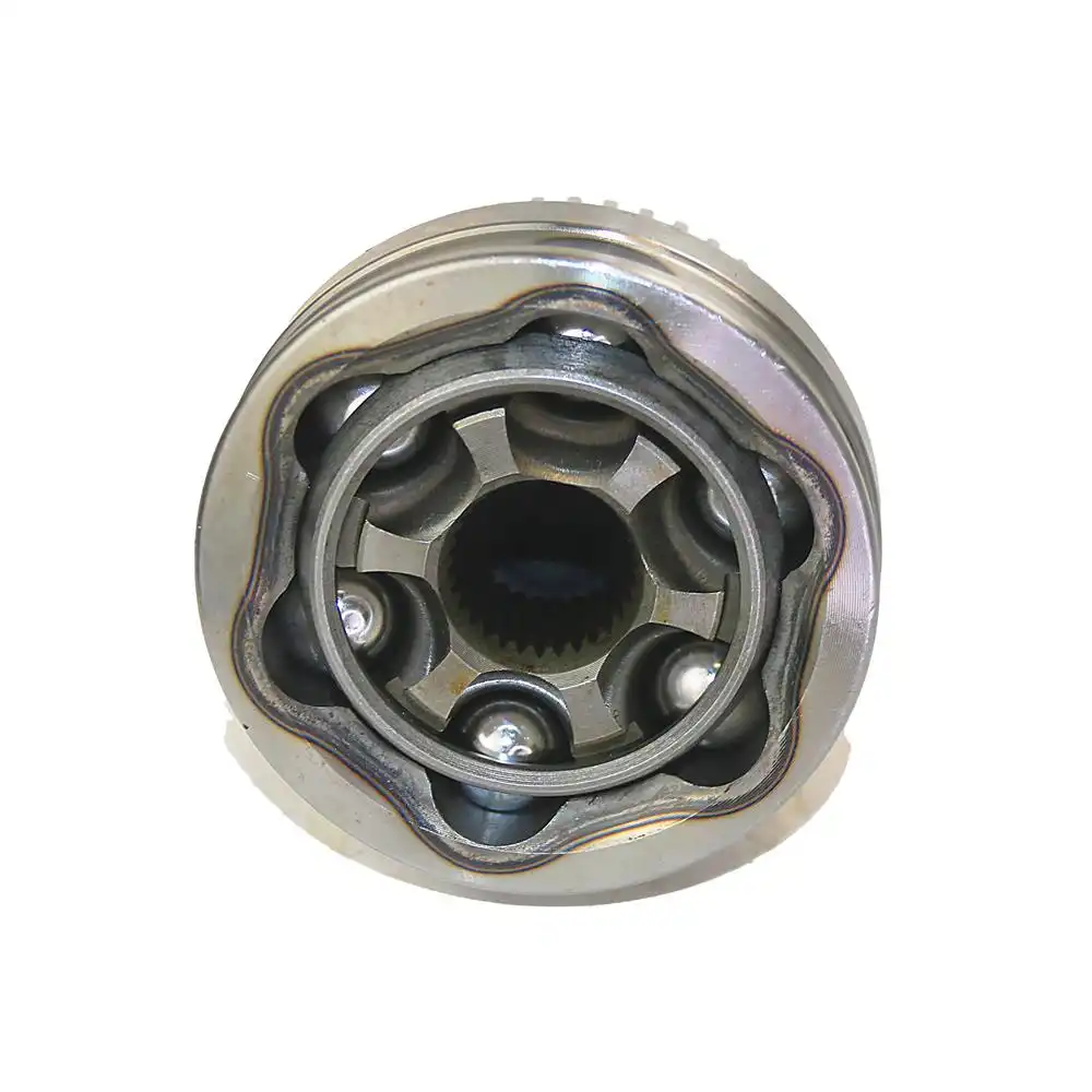 JUNTA HOMOC CHERY TIGGO 2.0 16V 2009 A 2015