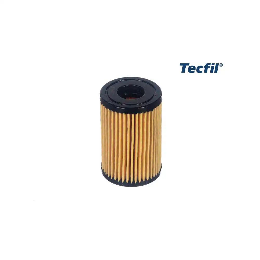 FILTRO OLEO MOTOR MERCEDES BENZ CLASSE A 160 1999 A 2005