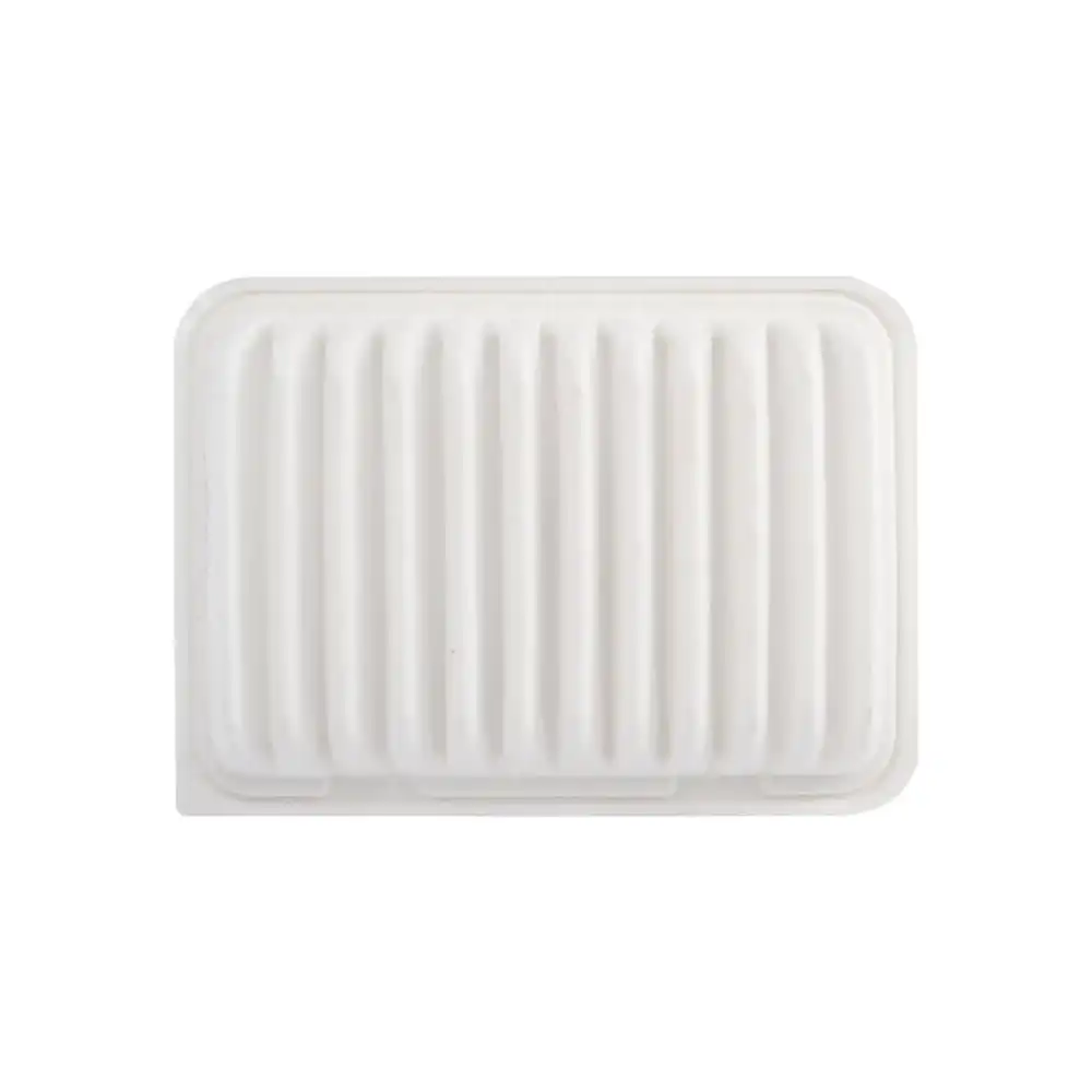 FILTRO AR MOTOR TOYOTA COROLLA 1.6 16V 2008/