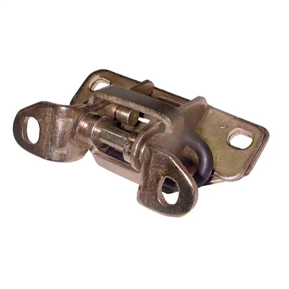 DOBRADICA PORTA FIAT UNO 2/4P DIANT DIR SUP