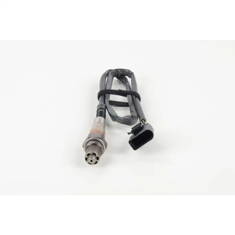 SONDA LAMBDA JETTA 2.0 TSI 2010 A 2014 POS CATALIZADOR