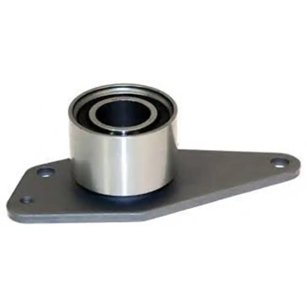 POLIA CORREIA DENTADA SCENIC 2.0 8V 1997 A 2001