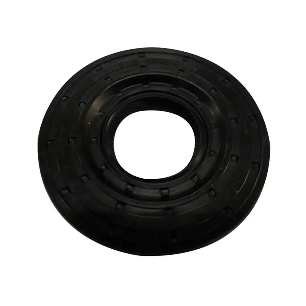 RETENTOR SEMI EIXO LADO DIR MEGANE SCENIC LAGUNA