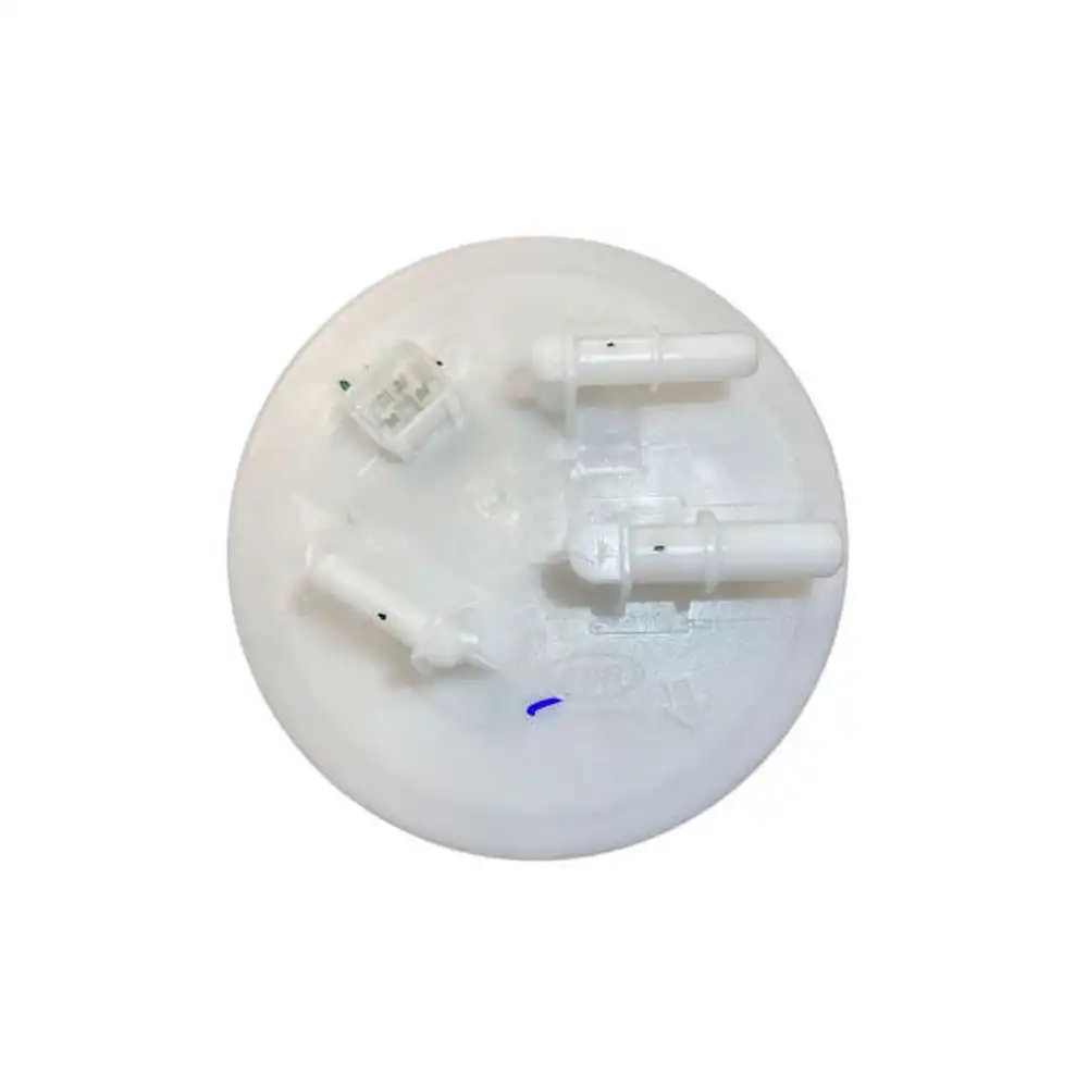 TAMPA BOMBA INJ ELET RANGER 3.0 2005 A 2012