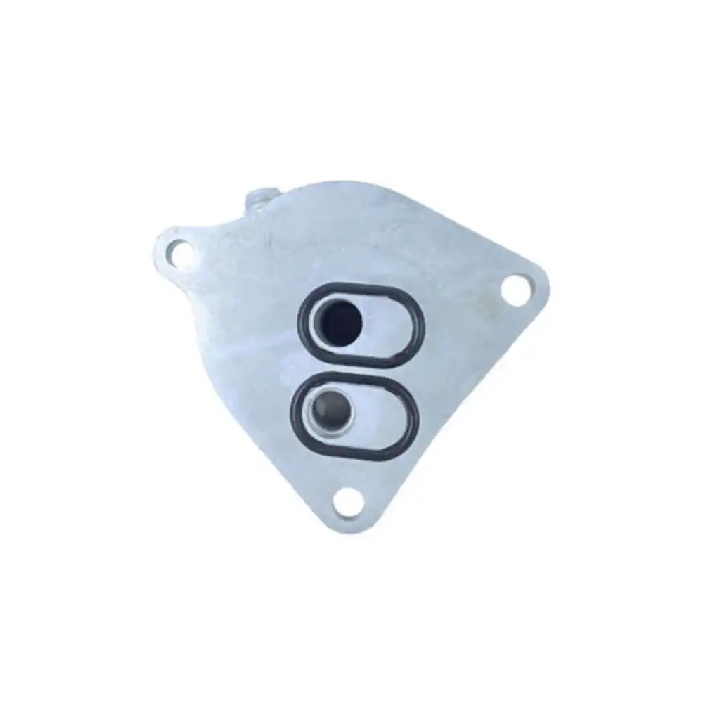 RADIADOR OLEO FIAT ARGO 1.0 2017 ACIMA