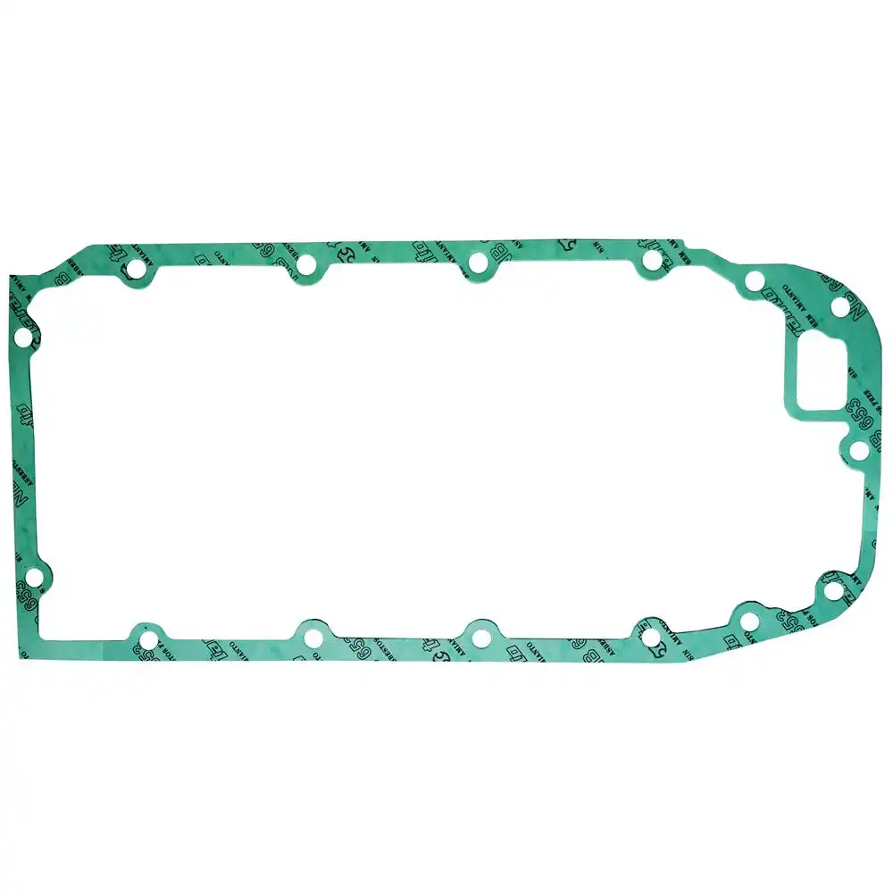 JUNTA CARTER CRUZE 1.8 16V 2012 EM DIANTE