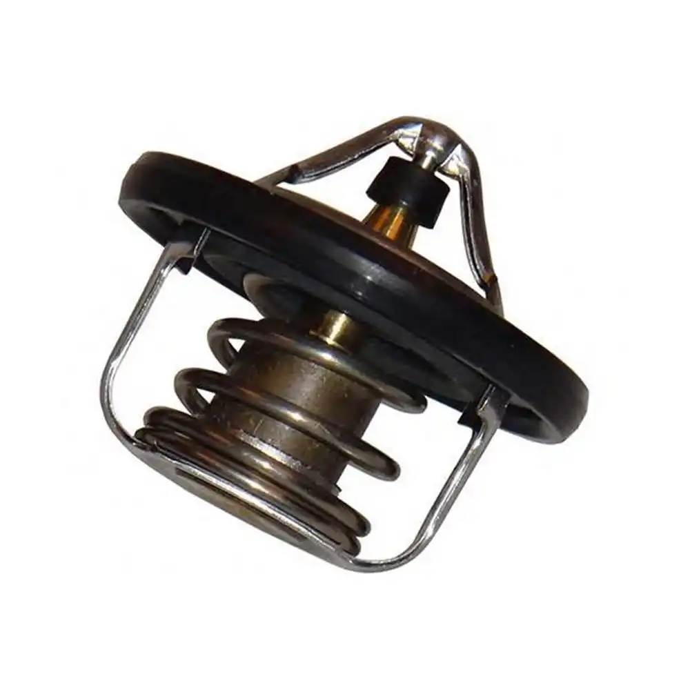 VALVULA TERMOSTATICA NISSAN SENTRA 2.0 16V 2007/