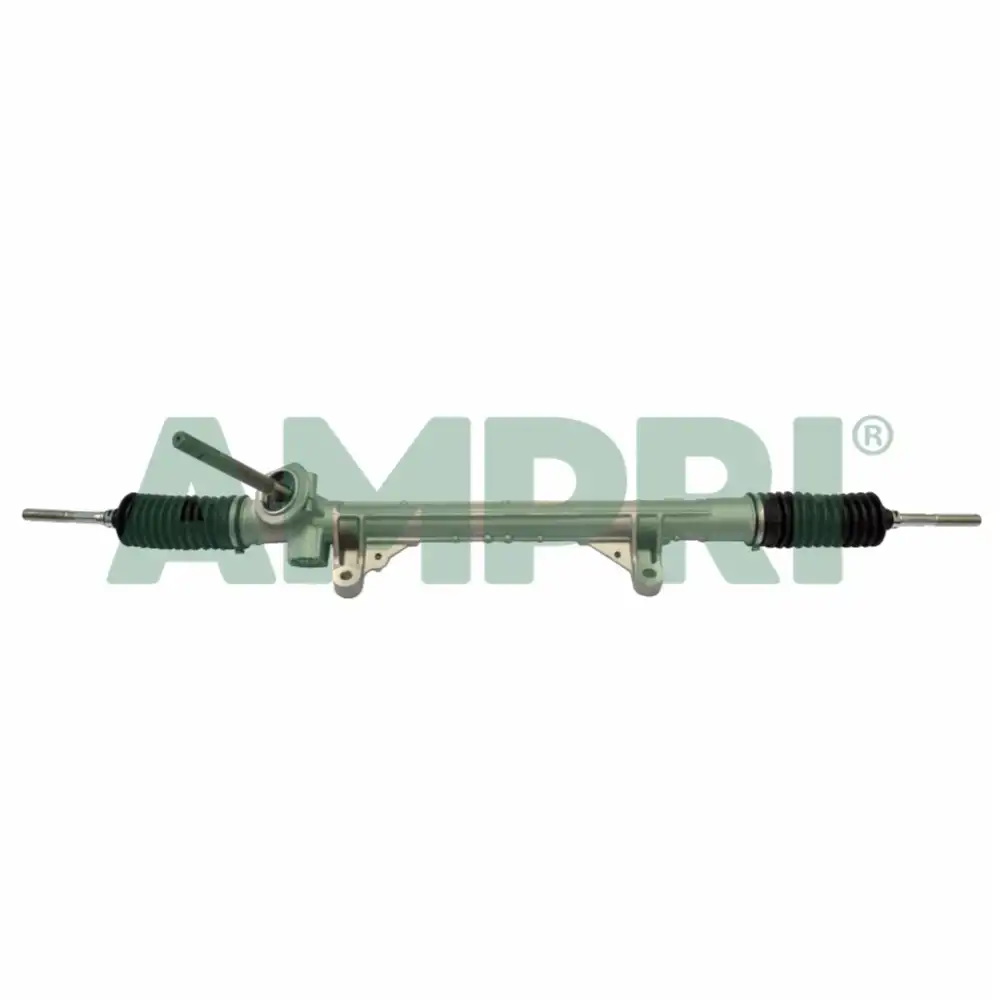 CAIXA DIRECAO RENAULT MEGANE 2007 ACIMA ELETRICA