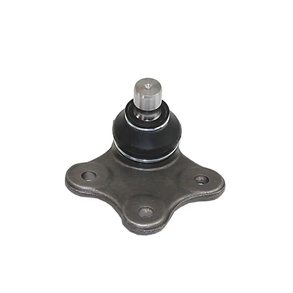 PIVO FIAT PUNTO 2007 A 2017