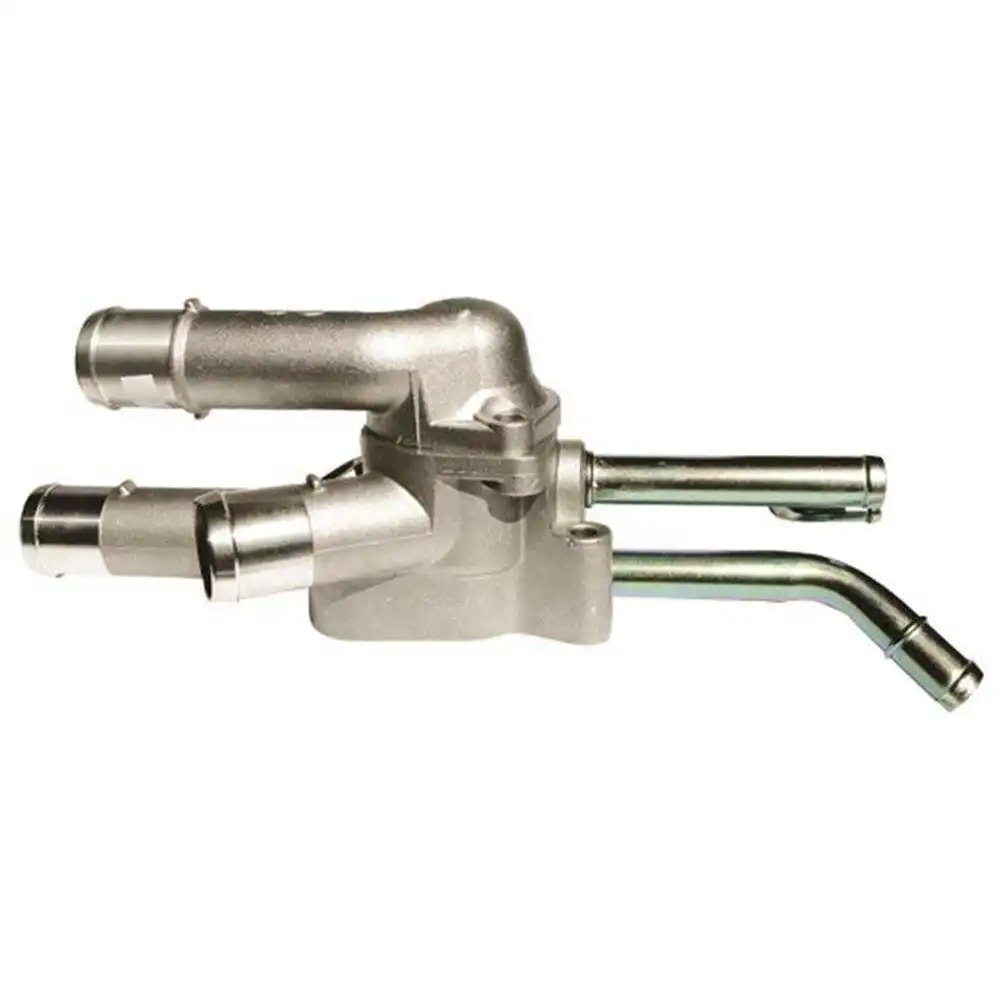 VALVULA TERMOSTATICA HYUNDAI I30 2.0 16V 2010/ COM CARCACA