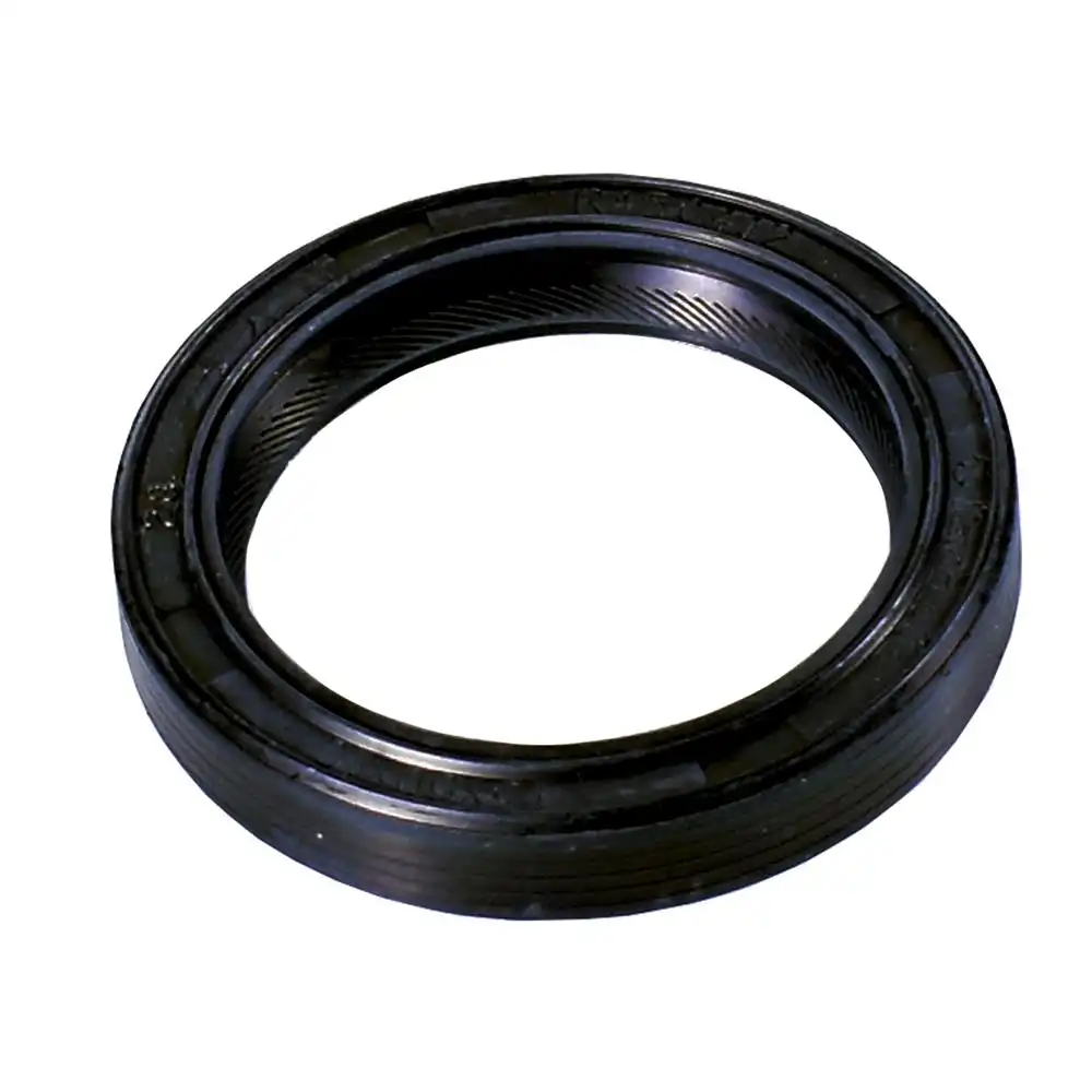 RETENTOR POLIA MOTOR VIRABREQUIM/COMANDO CHEVETTE