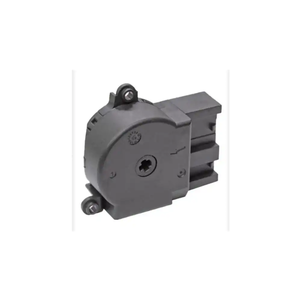 COMUTADOR PARTIDA FIAT TORO 2016 EM DIANTE