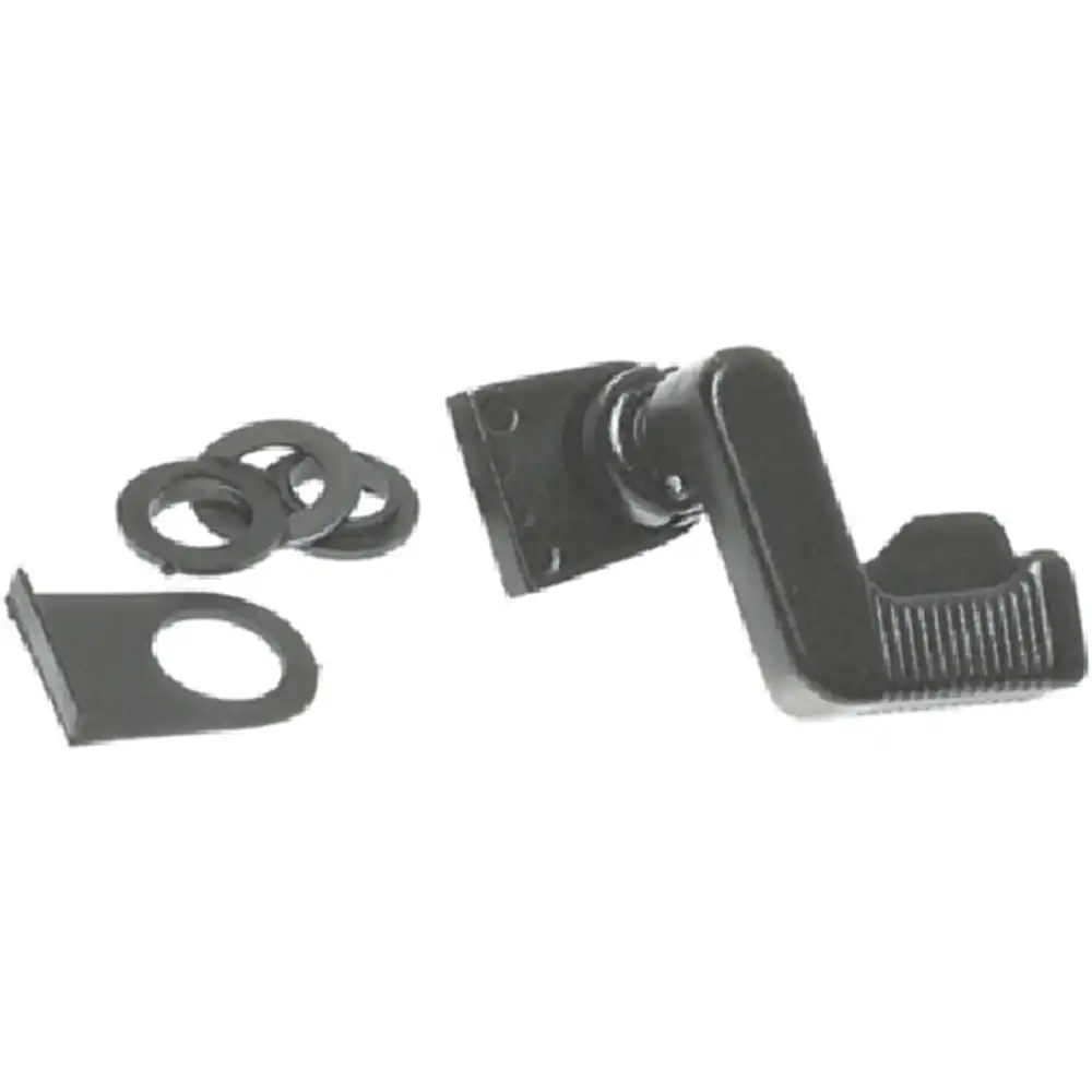 TRINCO QUEBRA VENTO CHEVETTE, MONZA /85 DIR